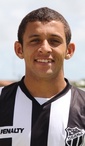 Paulo Joylson Amorim Costa