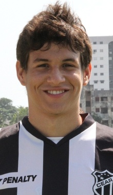 Epitácio Quezado Cruz Neto