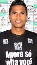 Jardel Pereira de Souza