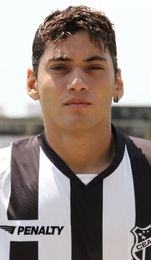 Luiz Henrique Sales