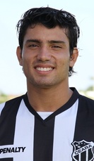 Máxuell Maia da Silva