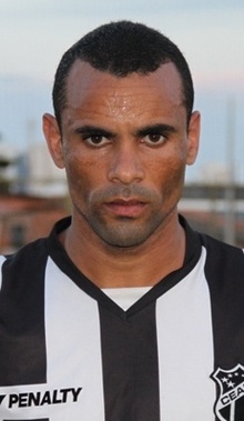 Paulo Sérgio Rocha
