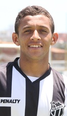 Paulo Joylson Amorim Costa