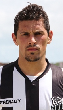 Romano Rodrigues