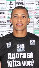 Vitor Hugo Franchescoli de Souza