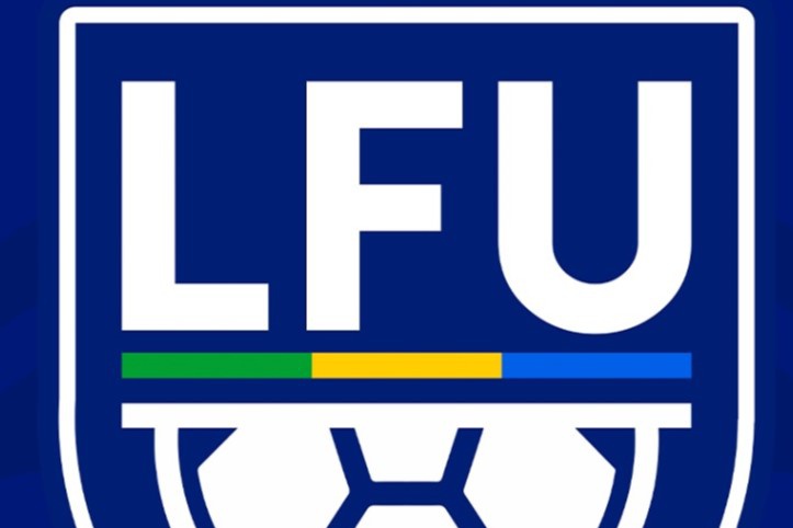 Ceará parabeniza Liga Forte União (LFU) pelo aniversário de 02 anos
