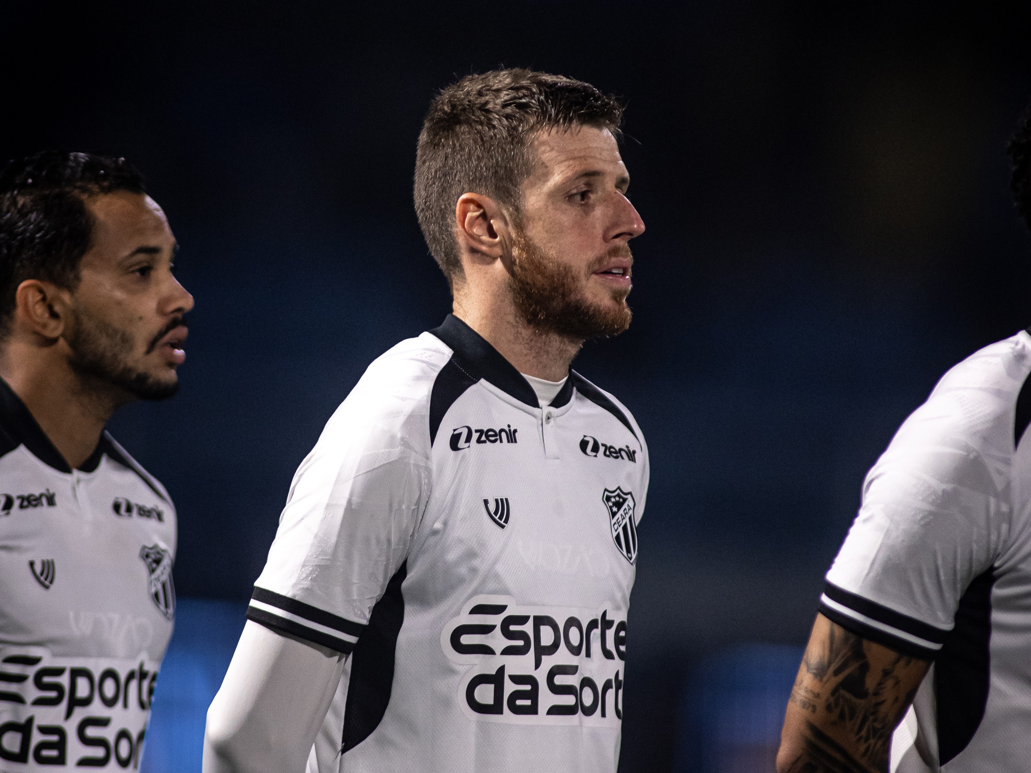 Em Belo Horizonte, Alvinegro visita o América Mineiro pela 18ª rodada do Campeonato Brasileirão