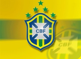 Vozão entra em campo para se manter entre os líderes