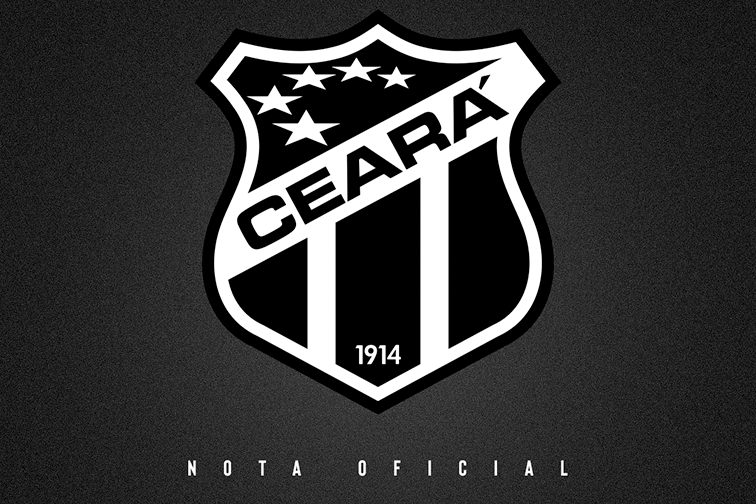 Nota Oficial - Lei Geral do Esporte