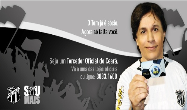 Slideshow