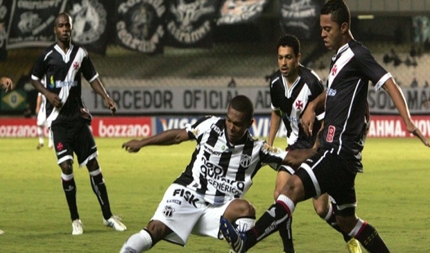 Slideshow