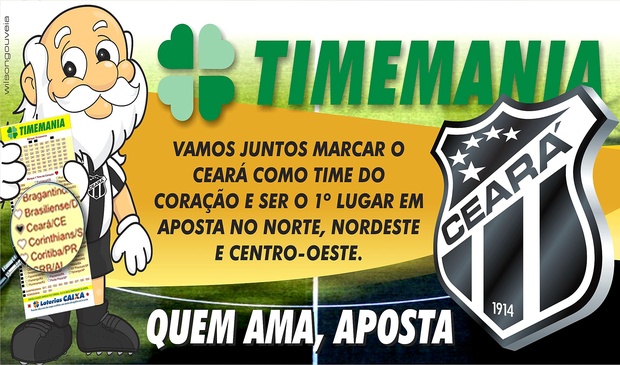 Slideshow