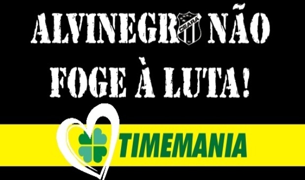 Slideshow