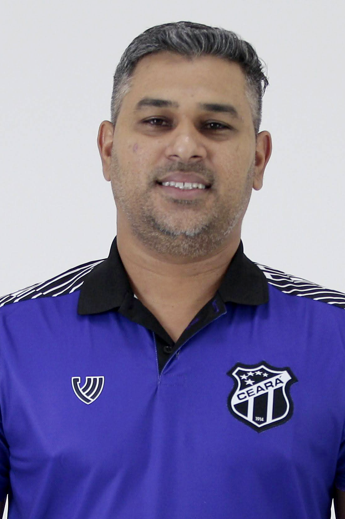 Alcino Rodrigues Lima