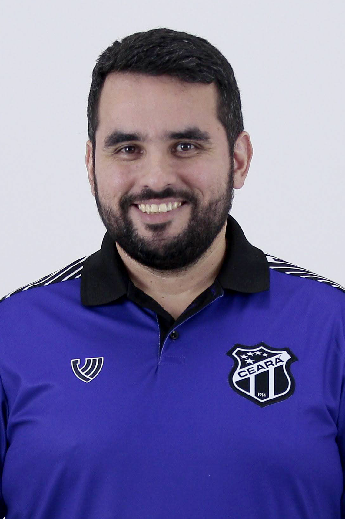 Daniel Gomes Costa