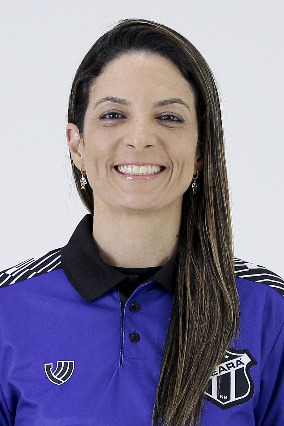 Michelle Leal Rios