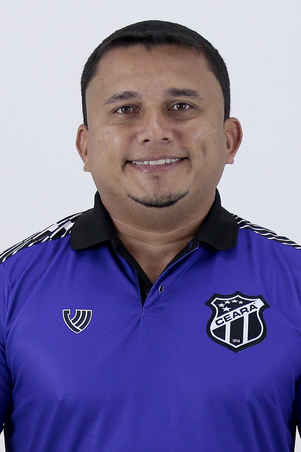 Roberto Farias de Figueredo