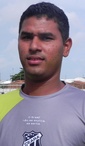 Alcino Rodrigues Lima