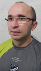 Paulo Marconi Linhares Mendonça