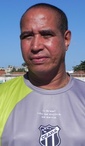 Jorge Barbosa Ferreira