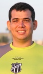 Djalma Nóbrega de Figueiredo Neto
