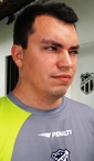 Gianpaolo de Morais Damasceno