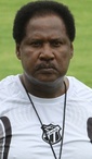 Luiz Carlos Bezerra Pereira
