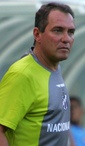 Paulo César Lopes de Gusmão