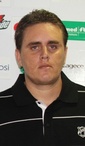 Franco Rafael Muller
