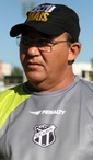 Anacleto Pires de Souza