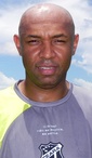 Anderson Luis da Silva