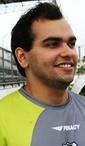 Joaquim Sampaio Garcia Filho