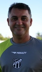Jorge Alberto Pinto Soter