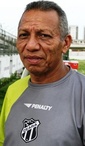 Júlio Abreu Lima Filho