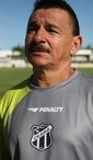 José Orlando da Silva