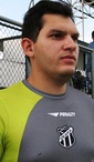 Roberto Monteiro Costa Borges