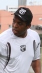 Vladimir Viana de Jesus
