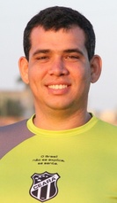 Djalma Nóbrega de Figueiredo Neto