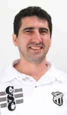 Valdemar da Costa Patrão Júnior