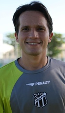 Wellington Lima de Alencar