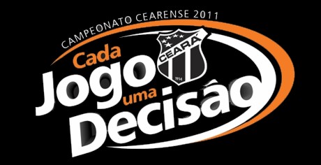 Competições