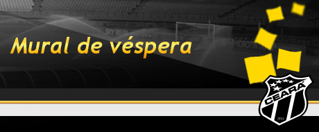Mural de V&eacute;spera