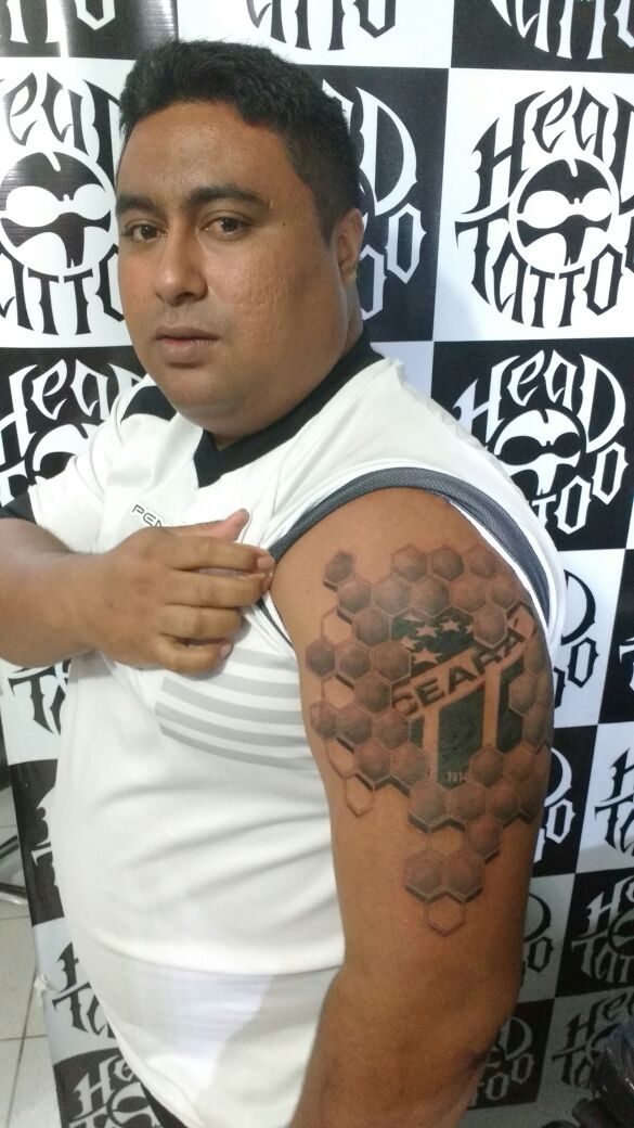 Meu sonho