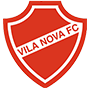 Vila Nova-GO 