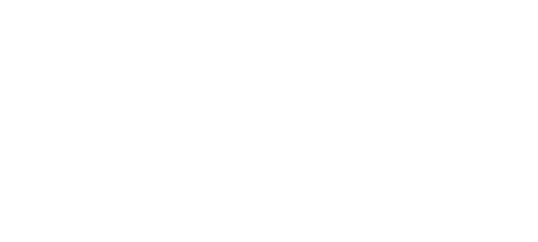 Banco Genial