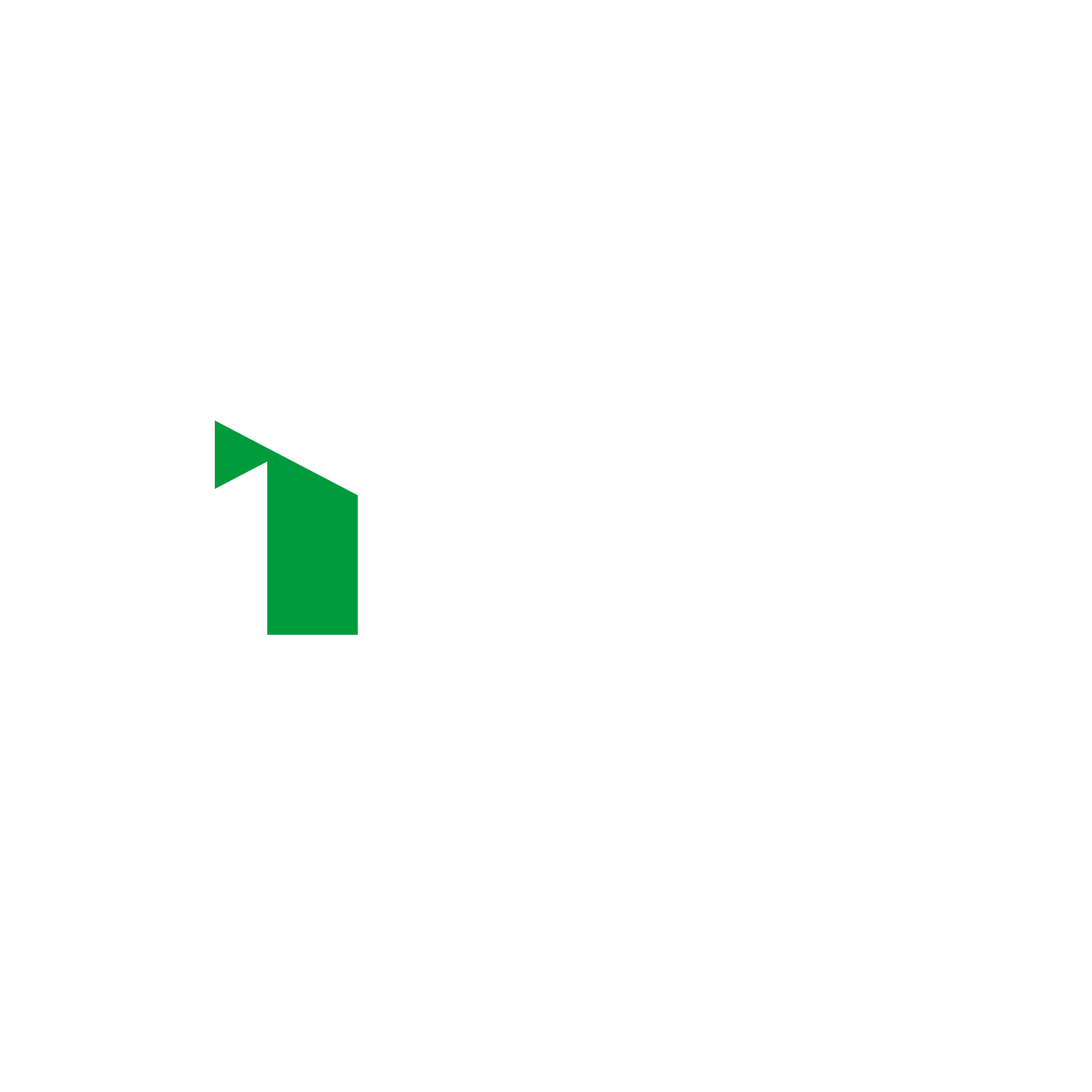 SINGULAR