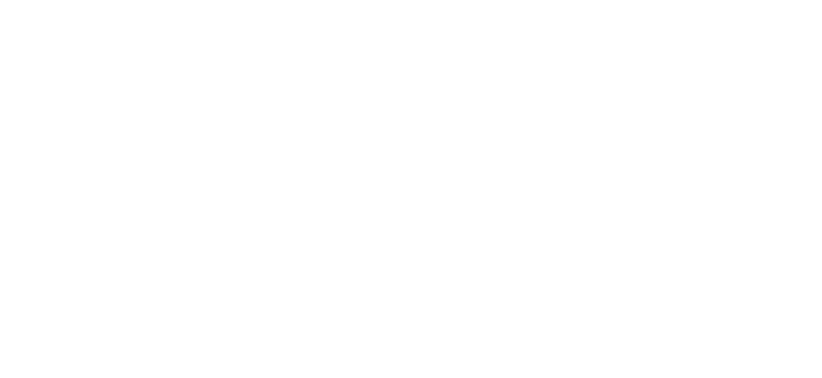 Mercadão São Luiz