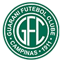 Guarani