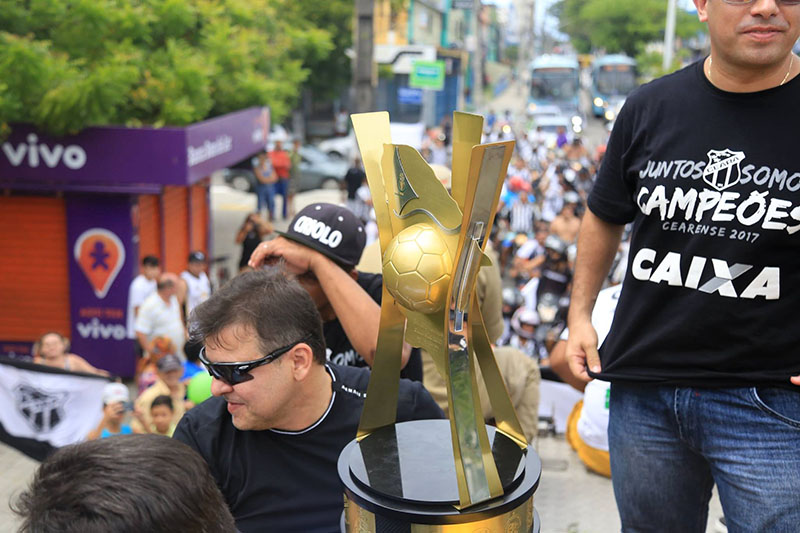 [07-05-2017] Carreata 44 - 3 - 5