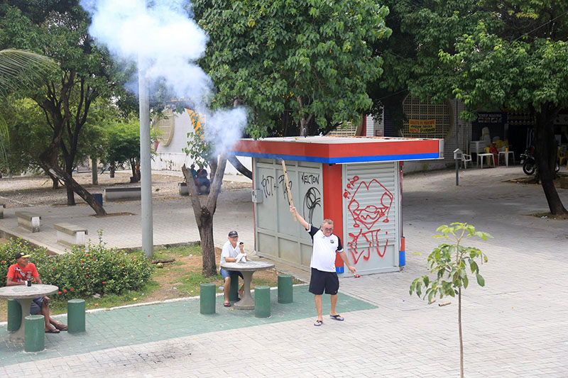 [07-05-2017] Carreata 44 - 4  - 10